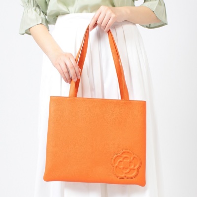 CLATHAS クレイサス♡フカフカ カメリアスリム