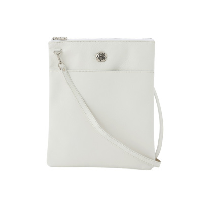 クレイサス　ショルダーバッグ CLATHAS クレイサス バッグ トートバッグ ハンド ショルダー