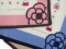 アイテムイメージ アイテムイメージ