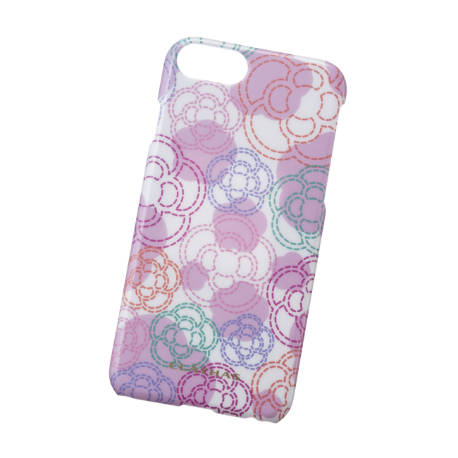 SALE 50%OFFCLATHAS クレイサスアマレッティ iPhone