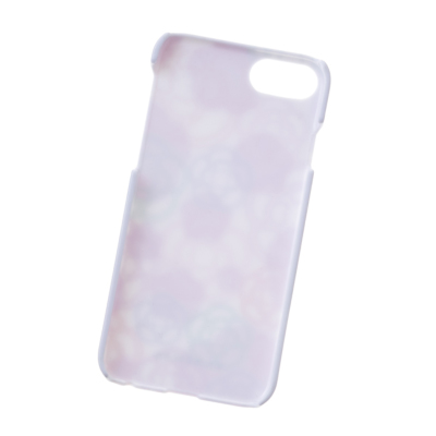 【数量限定】[クレイサス] iPhoneケース iPhone 6/7/8対応ケー 0149-004.jpg