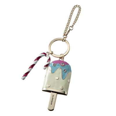 セール 50 Offｃｌａｔｈａｓ クレイサススヴニール アイスキャンディーチャーム 公式 Clathas クレイサスオンライン