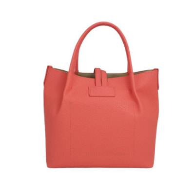 CLATHAS クレイサス　ジュドランミドルトートバッグ　ポーチ付き SALE40%OFFCLATHAS クレイサス○ジュドランジュ ミドル