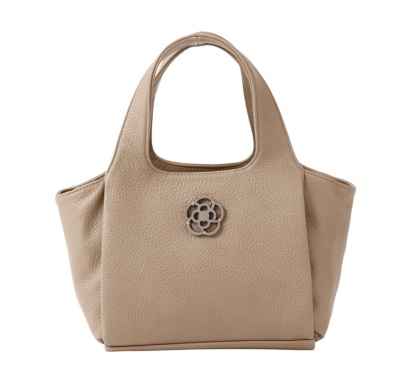 CLATHAS クレイサス トートバッグ CLATHAS クレイサス バッグ 鞄 トートバッグ大 ナイロン