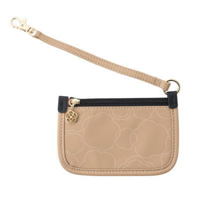 CLATHAS クレイサス○フレイム 2WAYトートバッグ