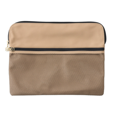 CLATHAS クレイサス○フレイム 2WAYトートバッグ