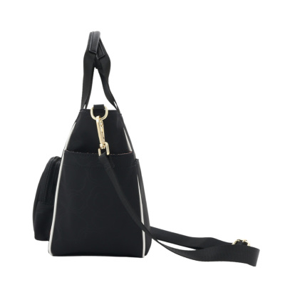 CLATHAS クレイサス○フレイム 2WAYミニトートバッグ