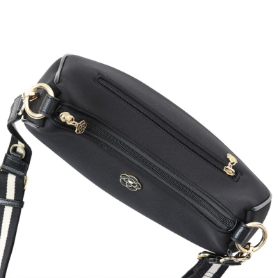 ＣＬＡＴＨＡＳ クレイサス○スクレ 2WAYミニショルダーバッグ 