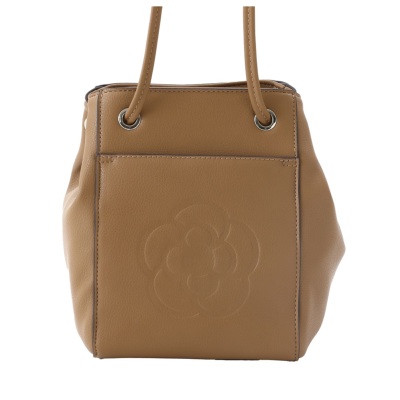 SALE 40%OFFCLATHAS クレイサスデュランス 2WAY