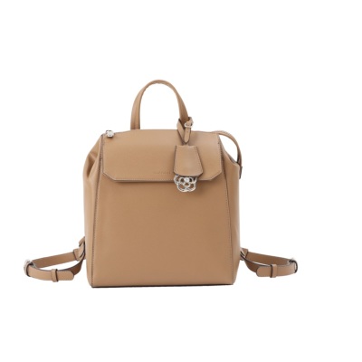 SALE40%OFFCLATHAS クレイサス○セザンヌ リュック