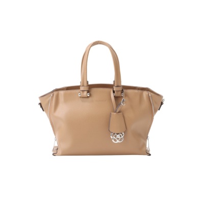 SALE40%OFFCLATHAS クレイサス○セザンヌ 2Wayトート