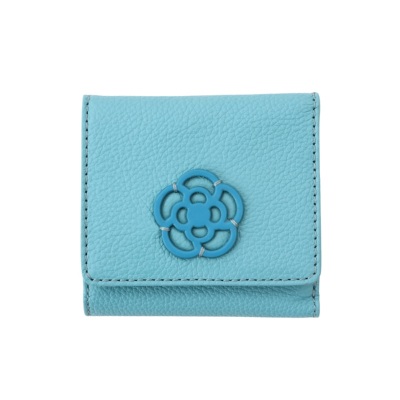 SALE 40%OFFCLATHAS クレイサスアンブラン 折り財布