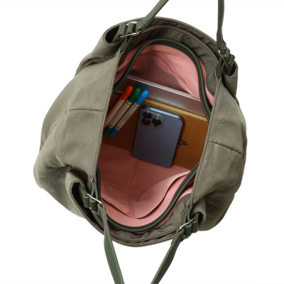 CLATHAS クレイサス○ルラック 2wayハンドルバッグ