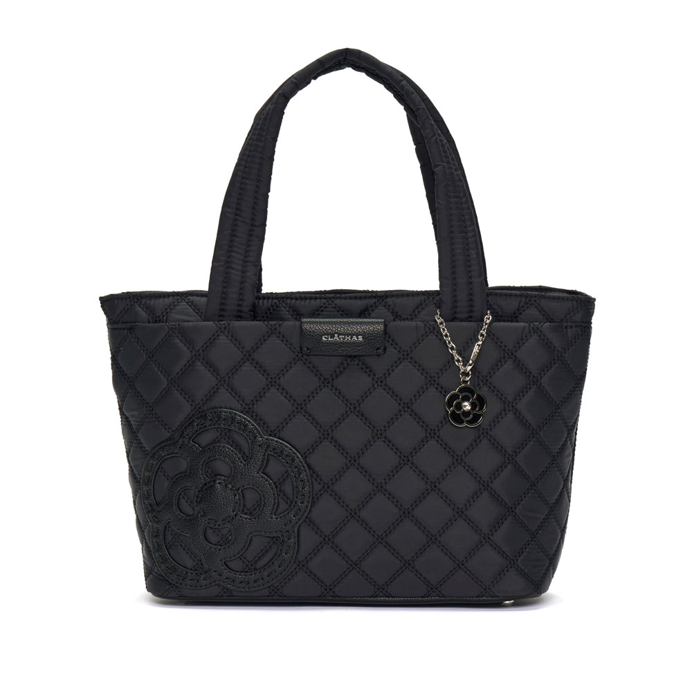 CLATHAS クレイサス トートバッグ SALE40%OFFCLATHAS クレイサス○ジュドランジュII トート