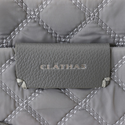 CLATHAS クレイサス○カペラ ショルダーバッグ(小
