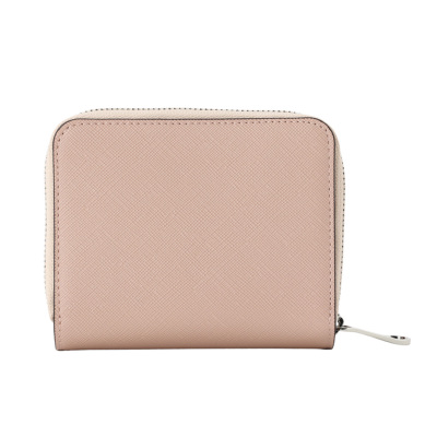 SALE 40%OFFCLATHAS クレイサスルチル 二つ折り財布 | 【公式  