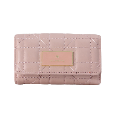SALE 50％OFFCLATHAS クレイサスセレナ スマートキー