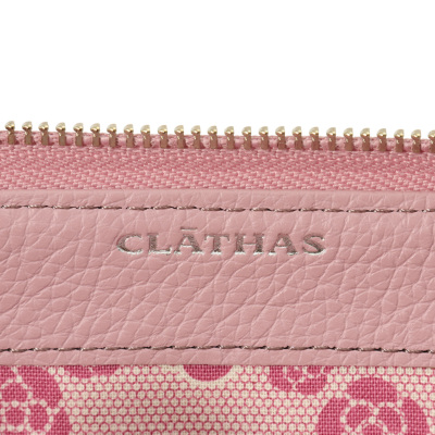 【新品未開封】激レア　CLATHAS　クレイサス　布団カバー　枕カバー　ピンク 新品未開封】激レア CLATHAS クレイサス 布団カバー 枕カバー