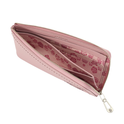 SALE40%OFFCLATHAS クレイサス○カイト L字ファスナー長