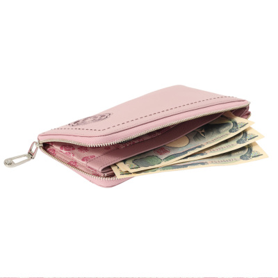 カムＬサイズブラック新品CLATHAS Mベージュ3枚 SALE 50％OFFCLATHAS クレイサスセレナ L字ファスナー長