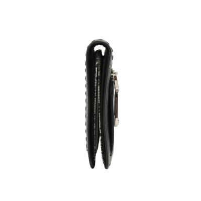 SALE40％OFFCLATHAS クレイサス○カイト 財布付きカード