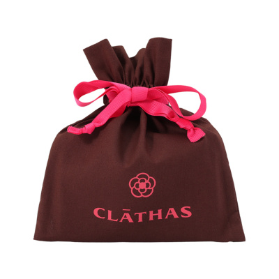 【手に取りやすいデザイン♪】クレイサス カードケース SALE40％OFFCLATHAS クレイサス○カイト 財布付きカード