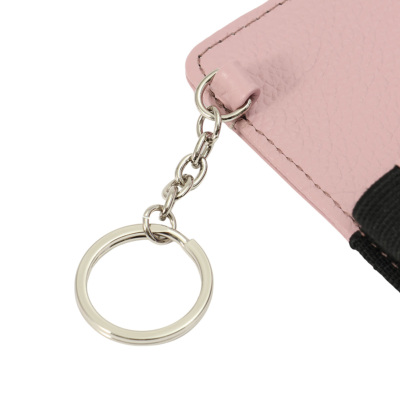 ★セール♪★BCBGMAXAZRIA クロスホルターガウン★ SALE40%OFFCLATHAS クレイサス○カイト スマートキー