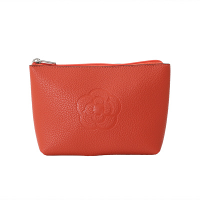 SALE40%OFFCLATHAS クレイサス○ジュドランジュII トート