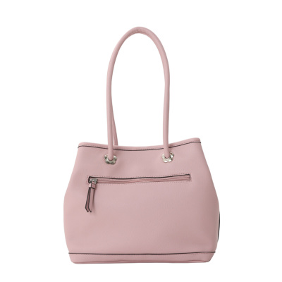 SALE47%OFFCLATHAS クレイサス○メルベイユ トート