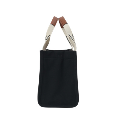 CLATHAS クレイサス○グラシエ 2wayトートバッグ(小