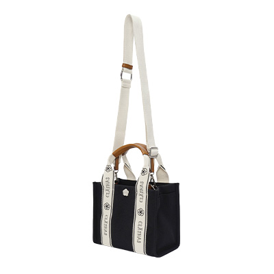 CLATHAS トートバッグ&ショルダーバック 000000139945-06-m.jpg?t=