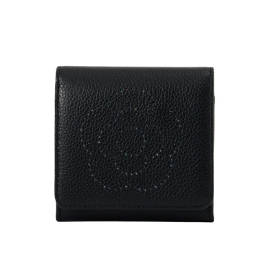 【編集中】シャクレルプラネットシリーズ　5点 SALE40%OFFCLATHAS クレイサス○ルレット BOX二つ折り