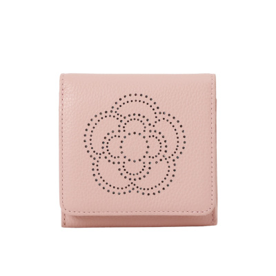 SALE40%OFFCLATHAS クレイサス○ルレット BOX二つ折り