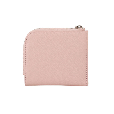 SALE40%OFFCLATHAS クレイサス○ルレット Lファスナー二 SALE40%OFFCLATHAS クレイサス○ルレット Lファスナー二