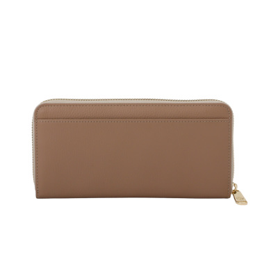 SALE40%OFFCLATHAS クレイサス○ブルトン ラウンド長財布