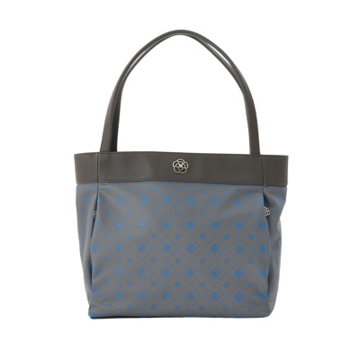 セール 50%OFF】フローラ 2wayトートバッグ ベージュ(506027758