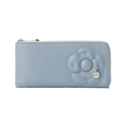 SALE50%OFFCLATHAS クレイサス○アマン Lファスナー