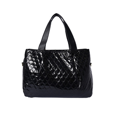 ☆新品タグ☆ クレイサス CLATHAS カメリアスカート CLATHAS クレイサス♡フカフカ カメリアスリム
