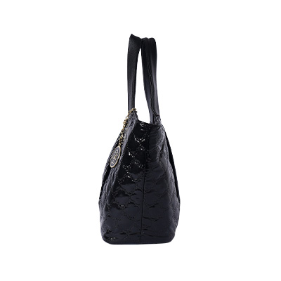 SALE40%OFFCLATHAS クレイサス○フォリア 2wayバッグ（小