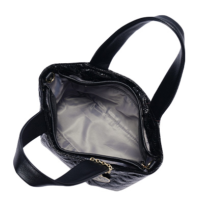 希少　CLATHAS クレイサス　ブラック　黒色　お花ブローチ　カメリア型 希少 CLATHAS クレイサス ブラック 黒色 お花ブローチ カメリア