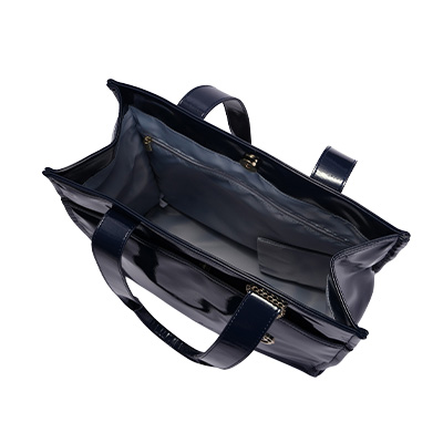 【新品未使用タグ付き】ＣＬＡＴＨＡＳ クレイサス●エナ ハンドバッグ　グレージュ SALE50%OFFCLATHAS クレイサス○エナ ハンドバッグ