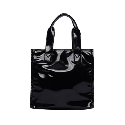 SALE50%OFFCLATHAS クレイサス○エナ 2wayハンドバッグ