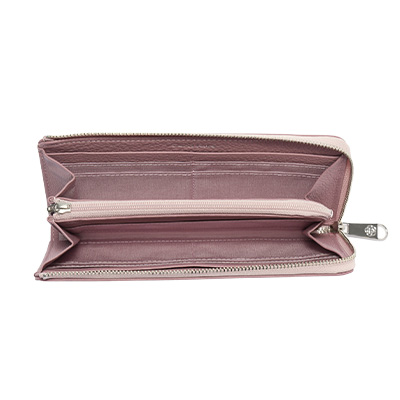 SALE40%OFFCLATHAS クレイサス○ポリシャス Lファスナー