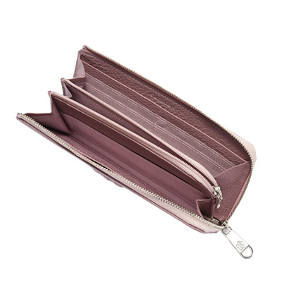 SALE40%OFFCLATHAS クレイサス○ポリシャス Lファスナー
