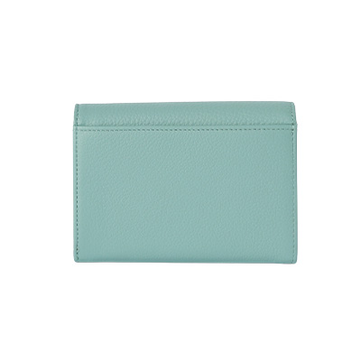 SALE40%OFFCLATHAS クレイサス○ポリシャス 二つ折り財布