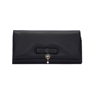 SALE50%OFFCLATHAS クレイサス○リラン 長財布 | 【公式