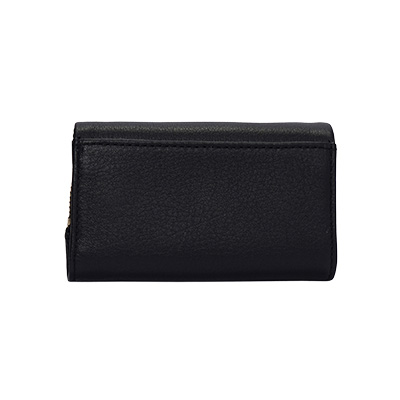 SALE50%OFFCLATHAS クレイサス○リラン マルチキーケース