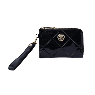 ＣＬＡＴＨＡＳ クレイサスヘデラ マルチキーケース 黒ブラック プレゼント誕プレ SALE50％OFFCLATHAS クレイサス○ヘデラ マルチキー