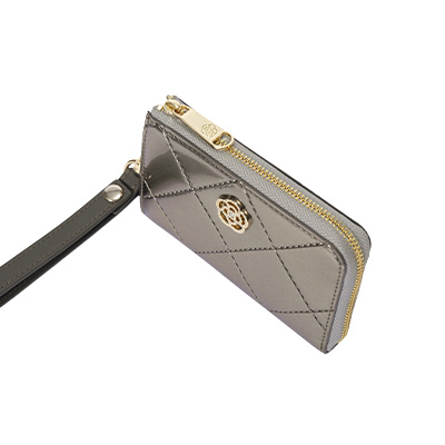 楽天市場】クレイサス CLATHAS 財布 折り財布 二つ折り ルレット