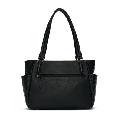 美品✨【CLATHAS】クレイサス プラクティ 2way バッグ トートバッグ CLATHASクレイサス○プラクティ2 2wayトートバッグ | 【公式